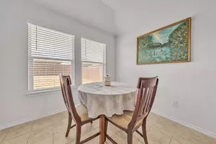 8817 Playmoor Dr, Fort Worth, TX 76131 - Photo 11