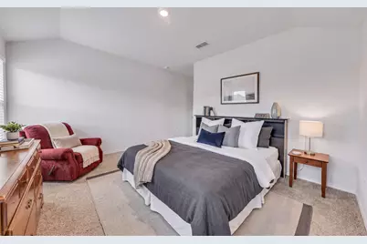 8817 Playmoor Drive, Fort Worth, TX 76131 - Photo 19