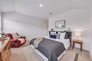 8817 Playmoor Dr, Fort Worth, TX 76131 - Photo 19