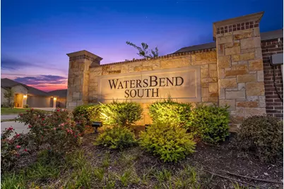 8817 Playmoor Drive, Fort Worth, TX 76131 - Photo 31
