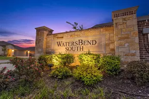 8817 Playmoor Dr, Fort Worth, TX 76131 - Photo 31