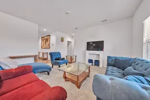 8817 Playmoor Dr, Fort Worth, TX 76131 - Photo 7