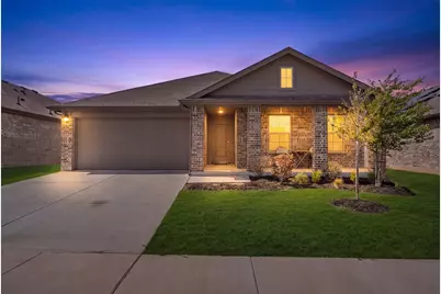 8817 Playmoor Drive, Fort Worth, TX 76131 - Photo 1