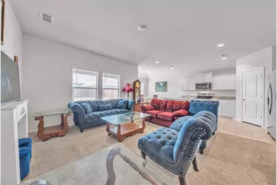 8817 Playmoor Drive, Fort Worth, TX 76131 - Photo 5
