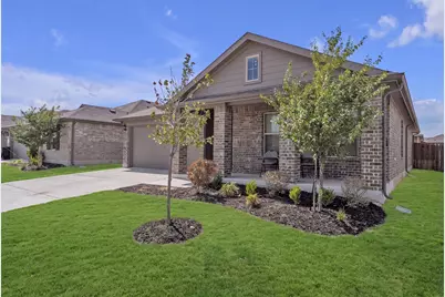 8817 Playmoor Drive, Fort Worth, TX 76131 - Photo 3