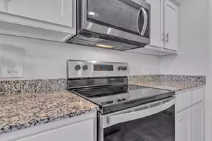 8817 Playmoor Dr, Fort Worth, TX 76131 - Photo 9