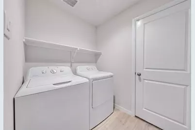 8817 Playmoor Drive, Fort Worth, TX 76131 - Photo 25