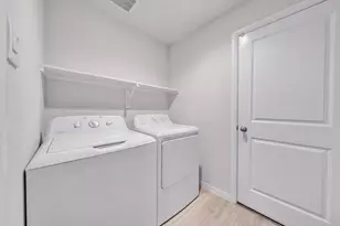 8817 Playmoor Dr, Fort Worth, TX 76131 - Photo 25