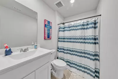 8817 Playmoor Drive, Fort Worth, TX 76131 - Photo 15