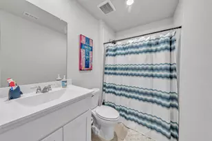 8817 Playmoor Dr, Fort Worth, TX 76131 - Photo 15