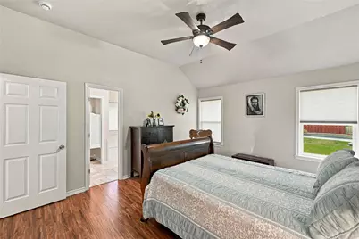 120 Country Drive, Waxahachie, TX 75165 - Photo 7