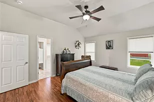 120 Country Dr, Waxahachie, TX 75165 - Photo 7