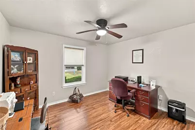 120 Country Drive, Waxahachie, TX 75165 - Photo 11
