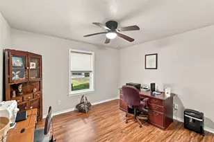 120 Country Dr, Waxahachie, TX 75165 - Photo 11