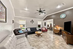 120 Country Dr, Waxahachie, TX 75165 - Photo 19