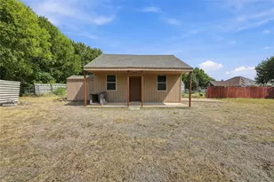 120 Country Dr, Waxahachie, TX 75165 - Photo 25