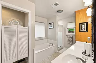 120 Country Dr, Waxahachie, TX 75165 - Photo 9