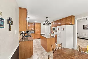 120 Country Dr, Waxahachie, TX 75165 - Photo 17