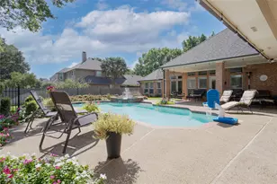 5601 Sycamore Dr, Colleyville, TX 76034 - Photo 37