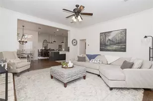 5601 Sycamore Dr, Colleyville, TX 76034 - Photo 13