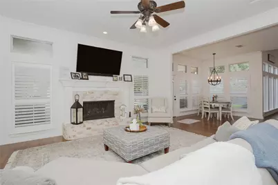 5601 Sycamore Drive, Colleyville, TX 76034 - Photo 15