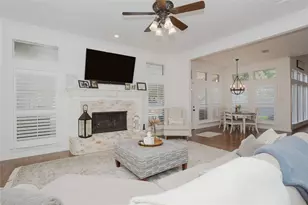 5601 Sycamore Dr, Colleyville, TX 76034 - Photo 15