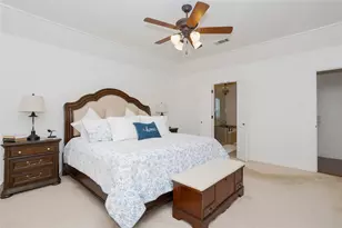 5601 Sycamore Dr, Colleyville, TX 76034 - Photo 19