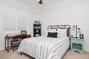 5601 Sycamore Dr, Colleyville, TX 76034 - Photo 25