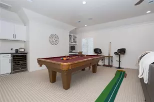 5601 Sycamore Dr, Colleyville, TX 76034 - Photo 31
