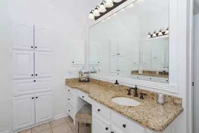 5601 Sycamore Drive, Colleyville, TX 76034 - Photo 21