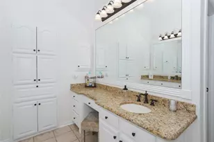 5601 Sycamore Dr, Colleyville, TX 76034 - Photo 21