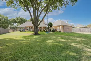 5601 Sycamore Dr, Colleyville, TX 76034 - Photo 39