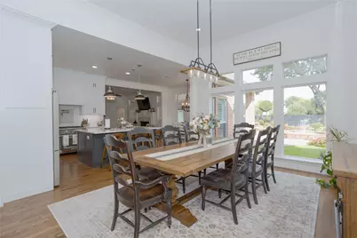 5601 Sycamore Drive, Colleyville, TX 76034 - Photo 11