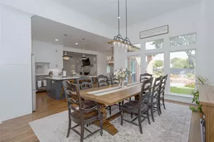 5601 Sycamore Dr, Colleyville, TX 76034 - Photo 11