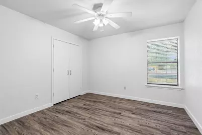 6836 Megan Lane, North Richland Hills, TX 76182 - Photo 33
