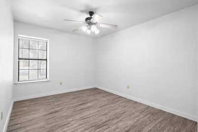 6836 Megan Lane, North Richland Hills, TX 76182 - Photo 35