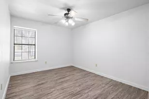 6836 Megan Ln, North Richland Hills, TX 76182 - Photo 35