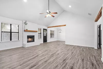 6836 Megan Lane, North Richland Hills, TX 76182 - Photo 9