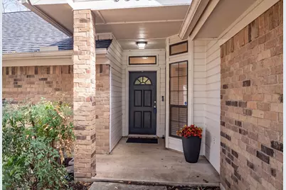 6836 Megan Lane, North Richland Hills, TX 76182 - Photo 3