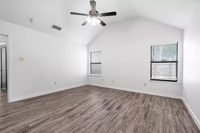 6836 Megan Lane, North Richland Hills, TX 76182 - Photo 27