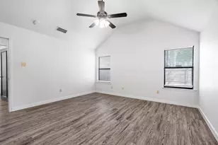 6836 Megan Ln, North Richland Hills, TX 76182 - Photo 27