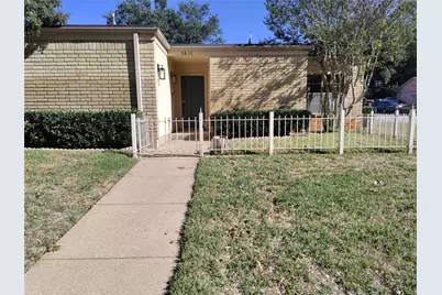1611 Cindy Court, Arlington, TX 76012 - Photo 1