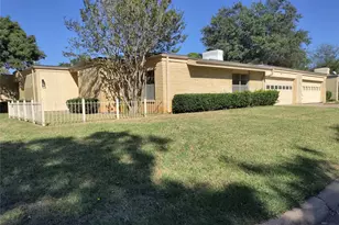 1611 Cindy Ct, Arlington, TX 76012 - Photo 21