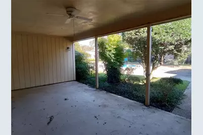 1611 Cindy Court, Arlington, TX 76012 - Photo 19