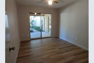 1611 Cindy Court, Arlington, TX 76012 - Photo 17