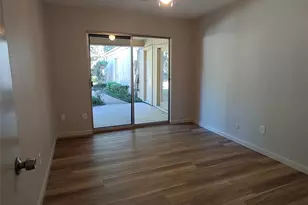 1611 Cindy Ct, Arlington, TX 76012 - Photo 17