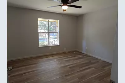 1611 Cindy Court, Arlington, TX 76012 - Photo 13