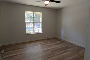 1611 Cindy Ct, Arlington, TX 76012 - Photo 13
