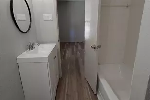 1611 Cindy Ct, Arlington, TX 76012 - Photo 15
