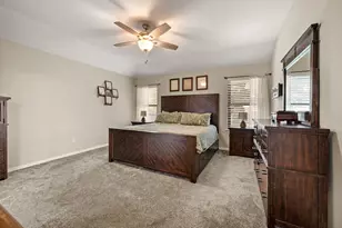 725 Big Willow Dr, Saginaw, TX 76179 - Photo 21